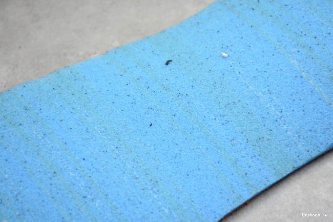 Court Retro Jordan 3 Air Purple Black CT8532-050 0415